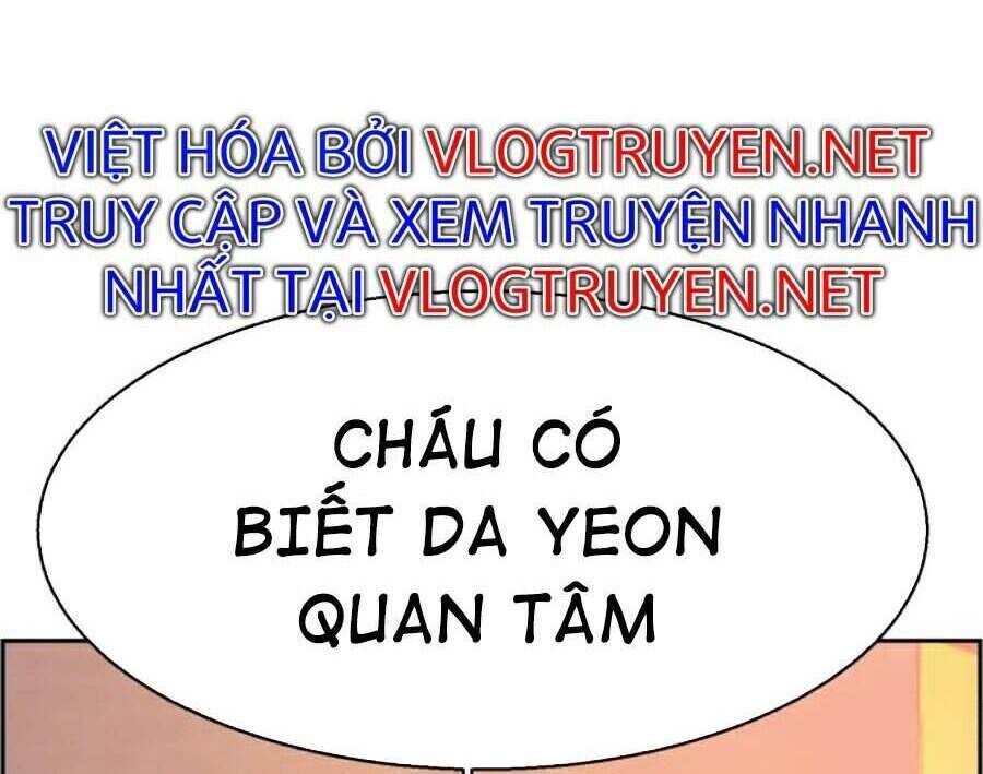 bạn học của tôi là lính đánh thuê chapter 57 - Next chapter 58