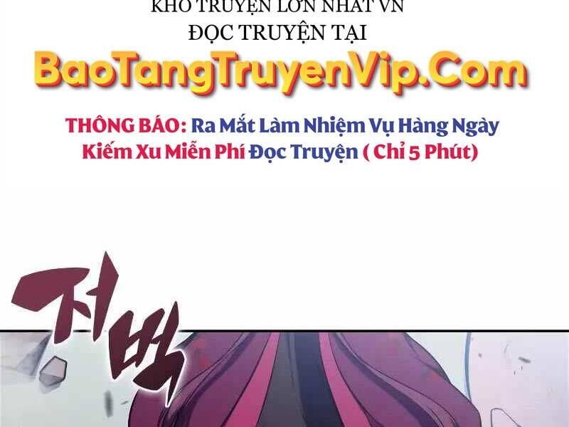 người chơi mới solo cấp cao nhất chapter 140 - Trang 1