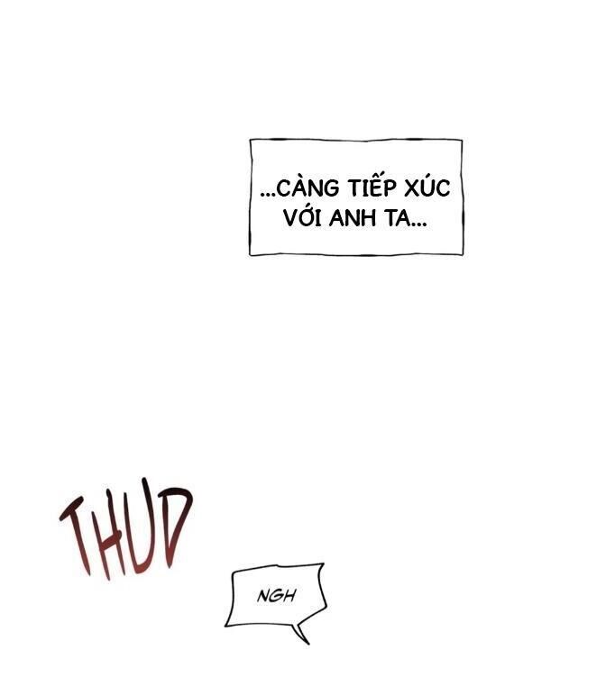 thủy triều thấp lúc chạng vạng Chapter 29 - Next Chapter 30