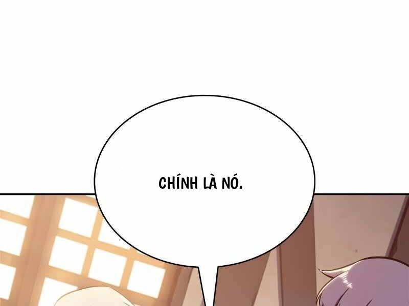 người chơi mới solo cấp cao nhất chapter 144 - Trang 1