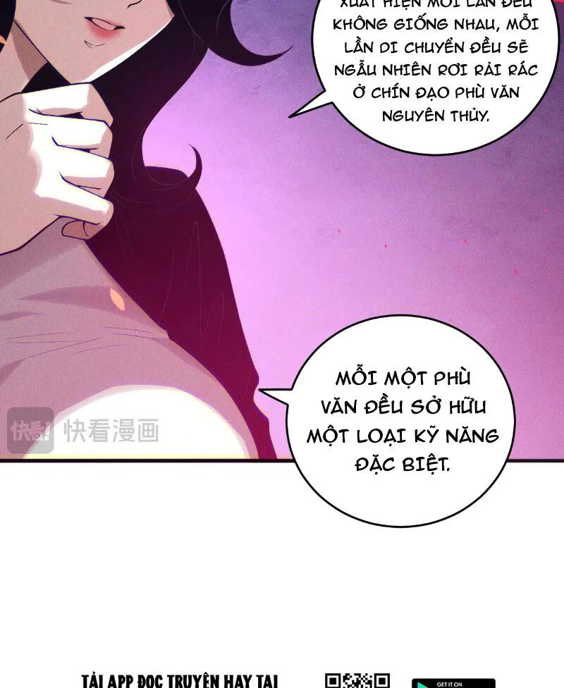 thảm họa tử linh sư Chương 112 - Next Chapter 113