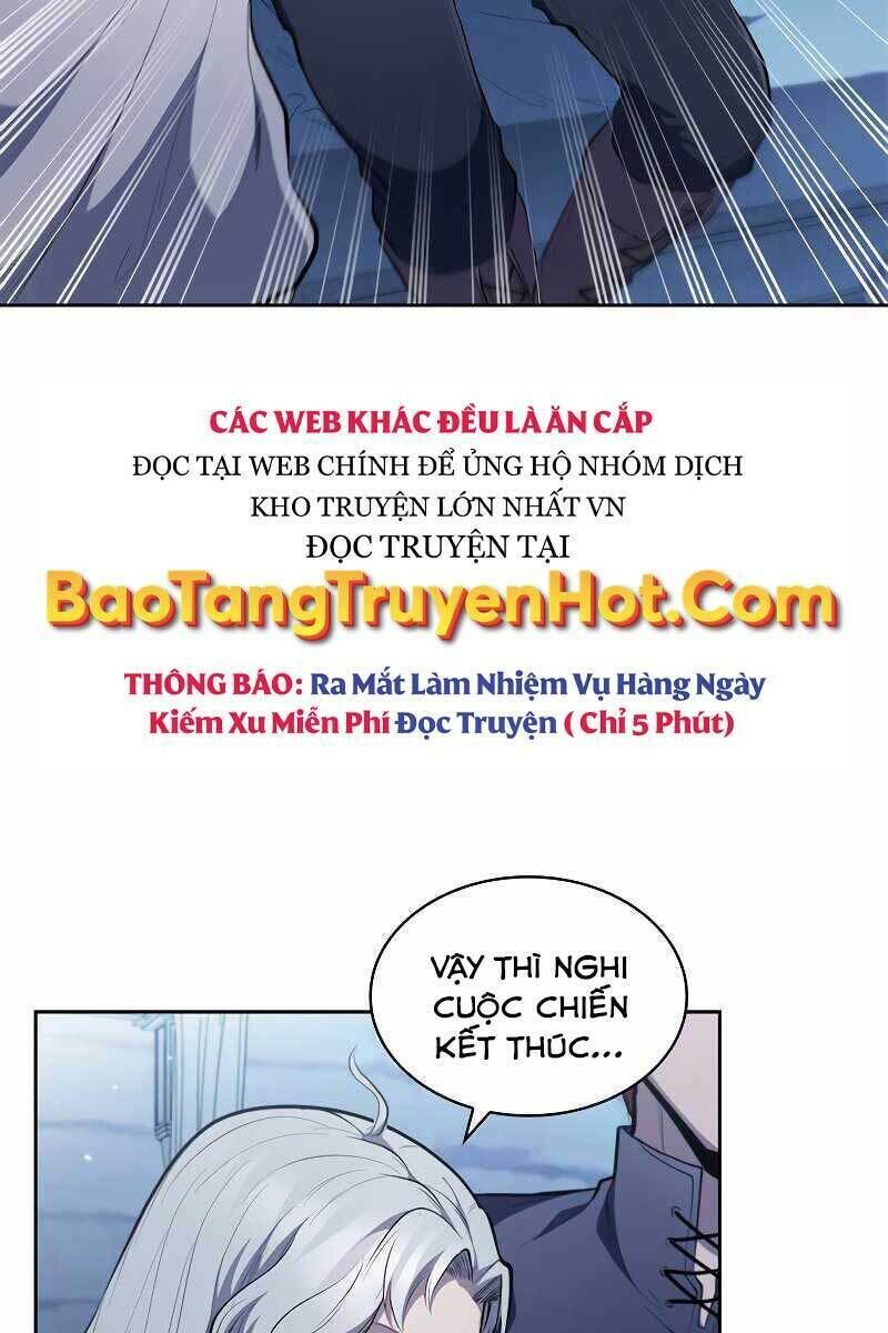 hồi quy thành công tước chapter 38 - Trang 2