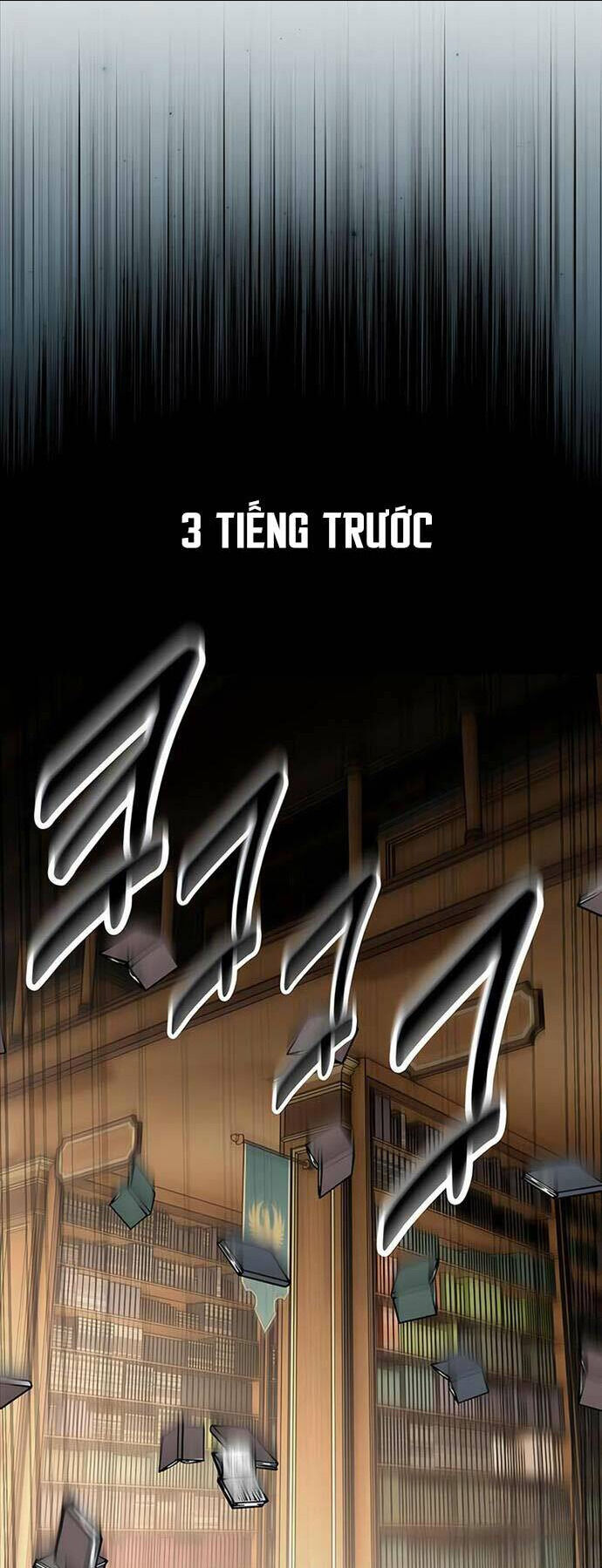 hướng dẫn sinh tồn trong học viện chương 9 - Next chapter 10