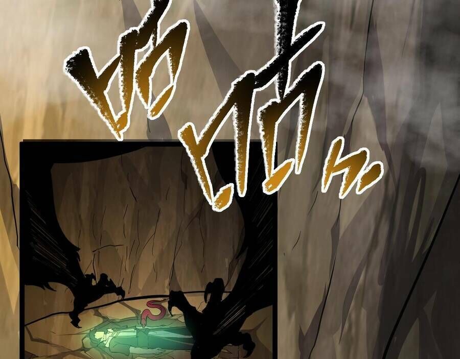 thú vực tiên đồ chapter 1.4 - Trang 2