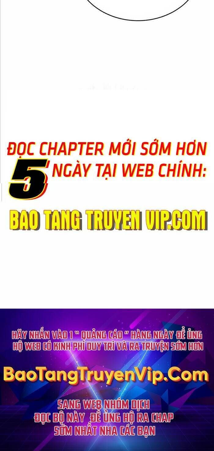 thiên hạ đệ nhất đại sư huynh chapter 54 - Next chương 55