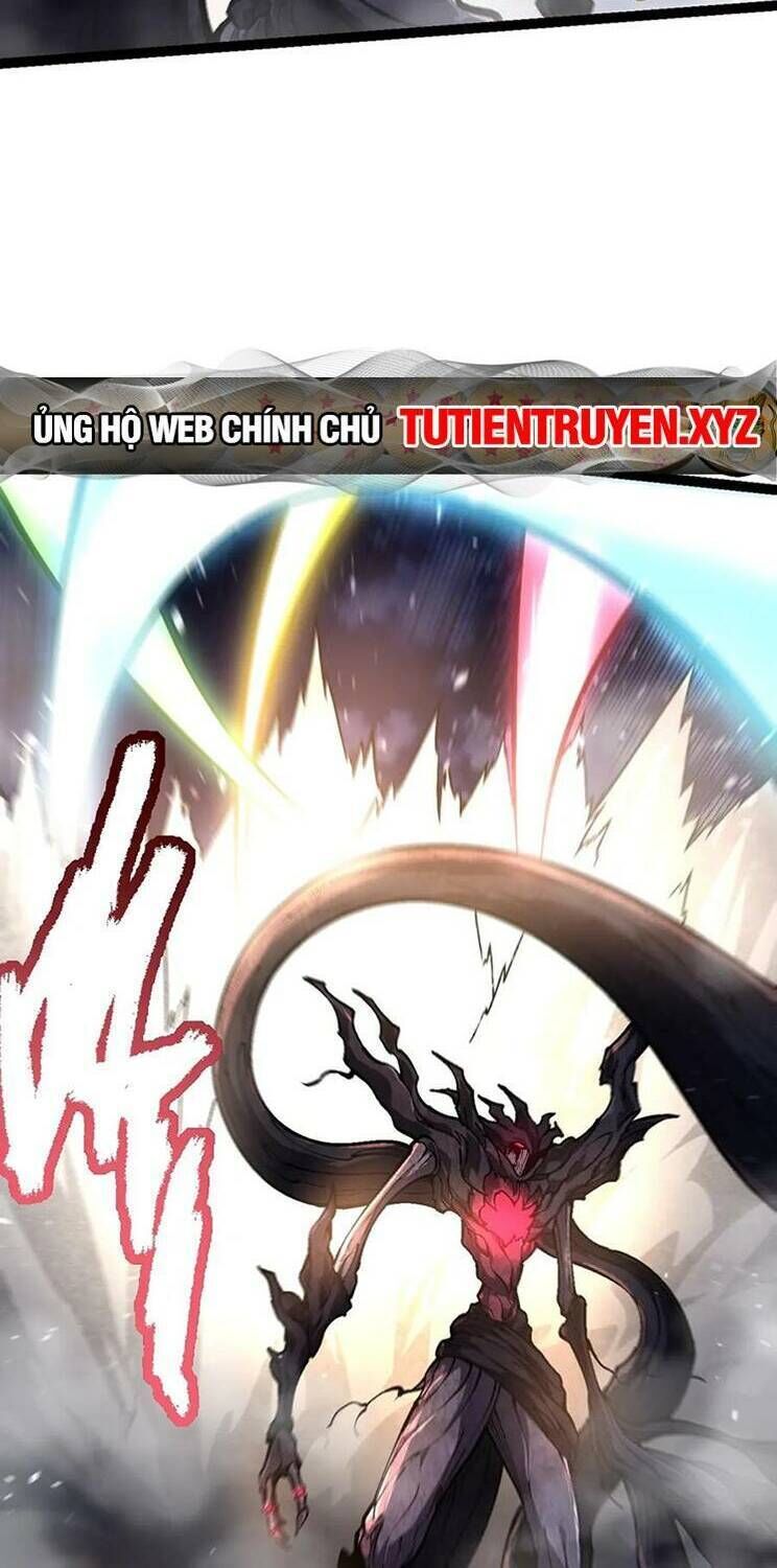 chuyển sinh thành liễu đột biến chương 142 - Next chapter 143