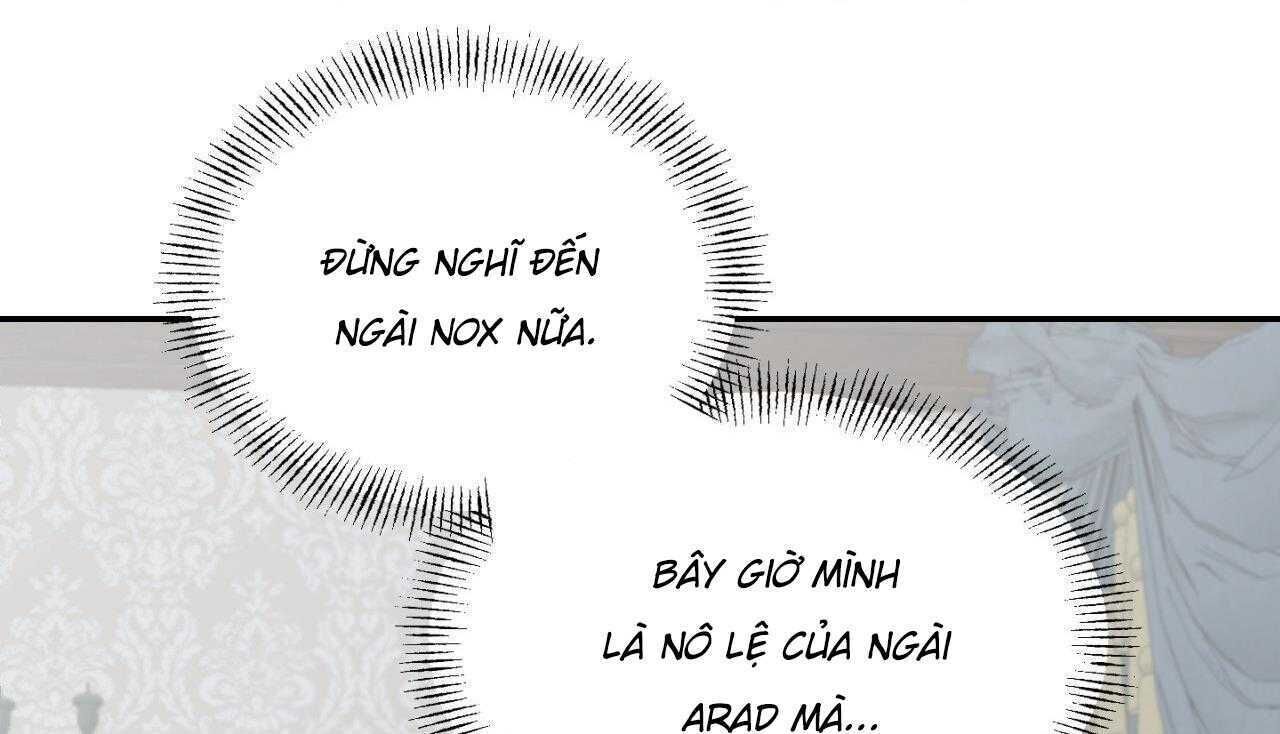 gia nhân Chương 26 - Next Chapter 26