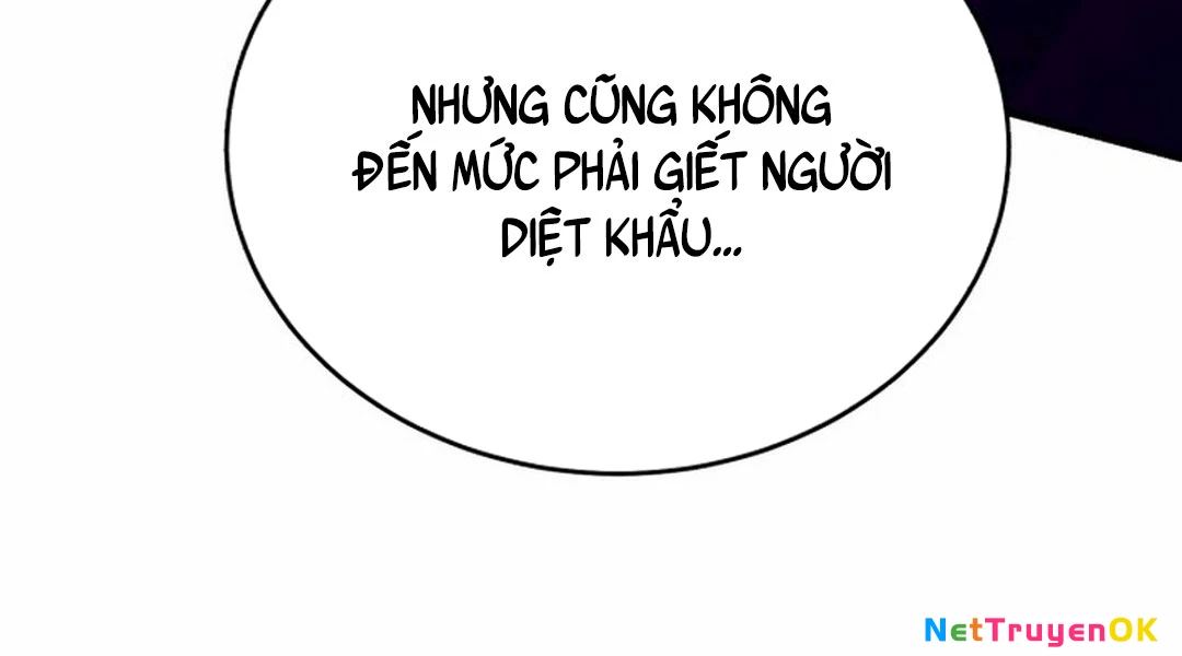 phi lôi đao thuật Chapter 190 - Trang 2