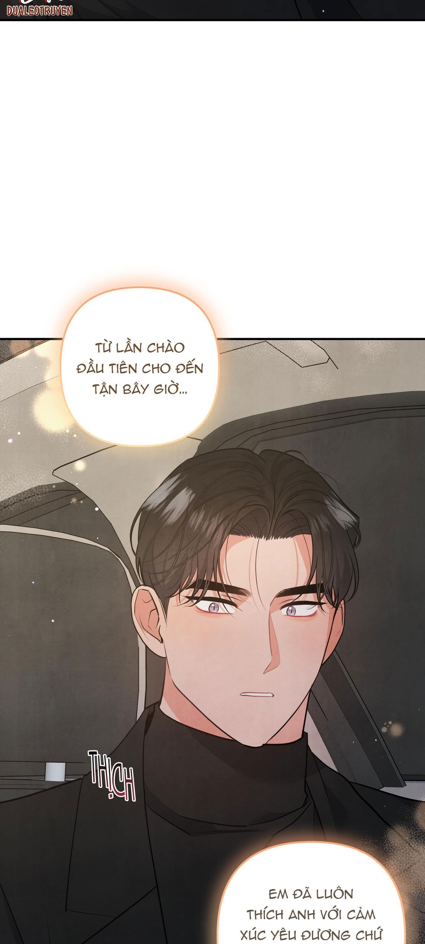 mối quan hệ của thú nhân Chapter 69 CHAP 66 - Next Chương 70