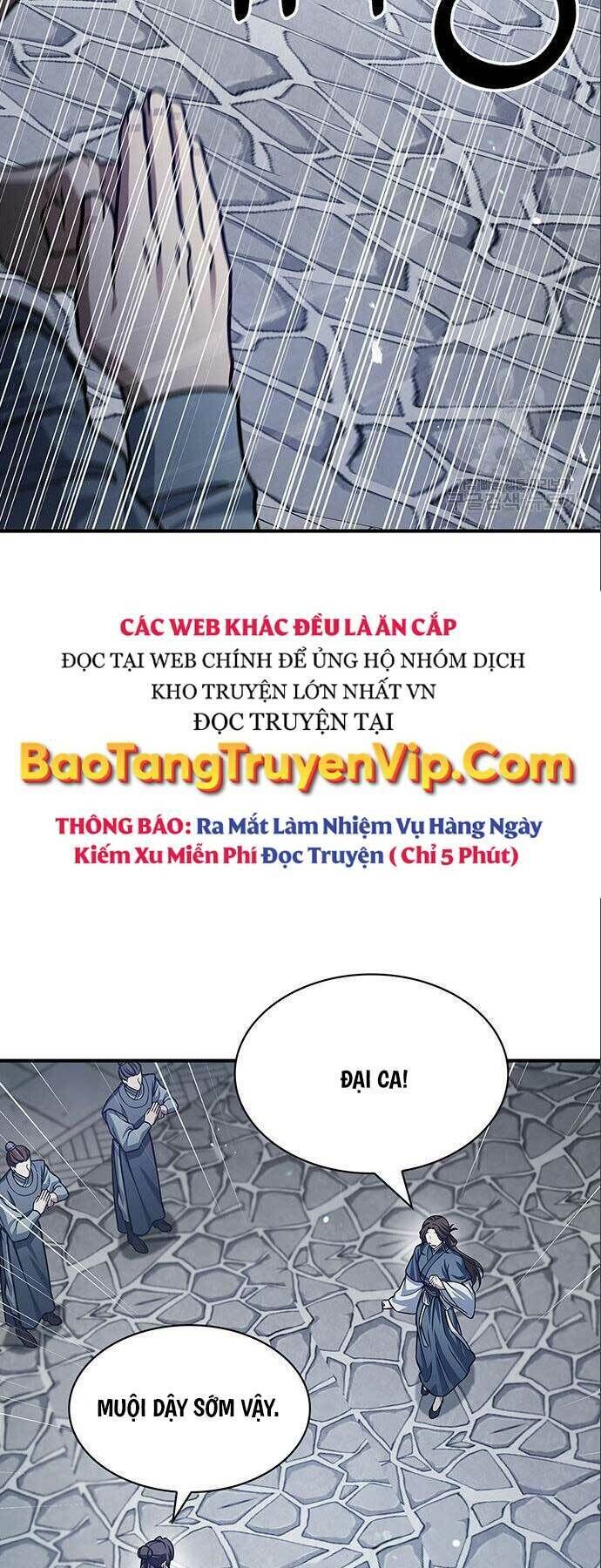 thiên qua thư khố đại công tử chương 56 - Next chương 57