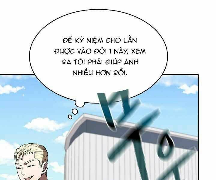 người chơi trở về từ địa ngục chapter 52 - Trang 2