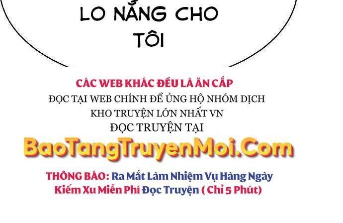 bạn học của tôi là lính đánh thuê chapter 93 - Next chapter 94