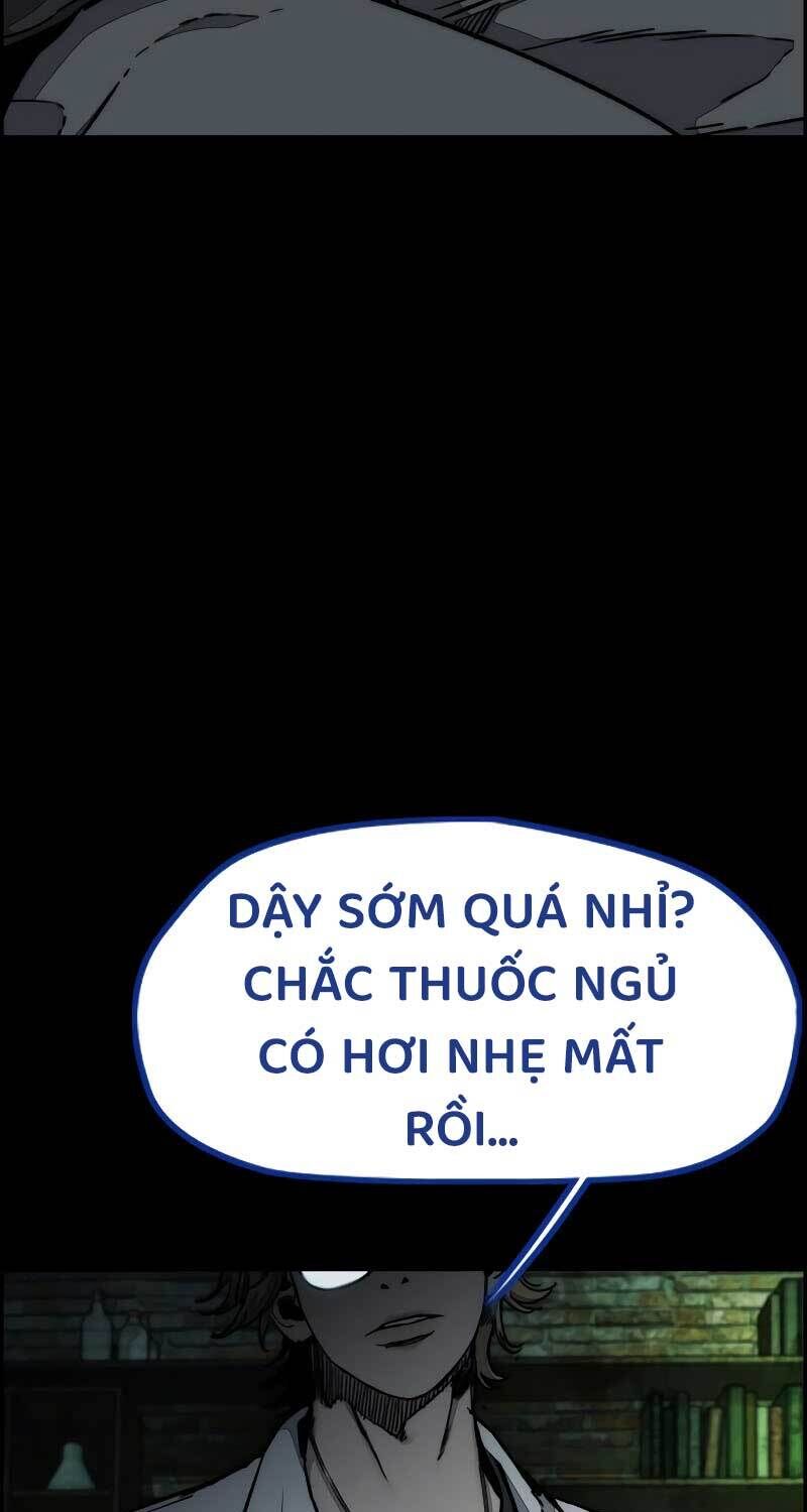 thể thao cực hạn Chapter 515 - Next Chapter 516