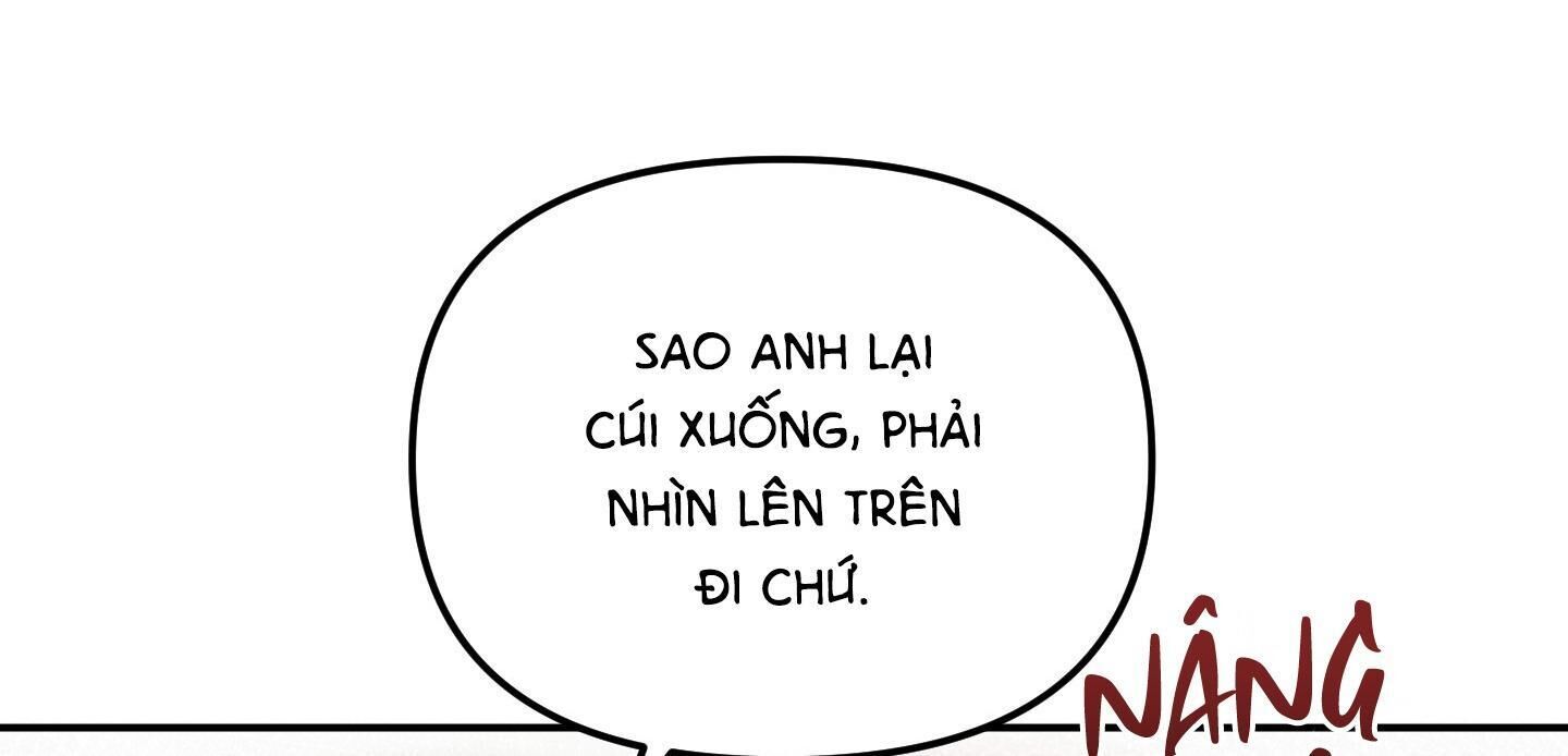 (CBunu) Thán phục thanh xuân Chapter 59 H+ - Trang 2