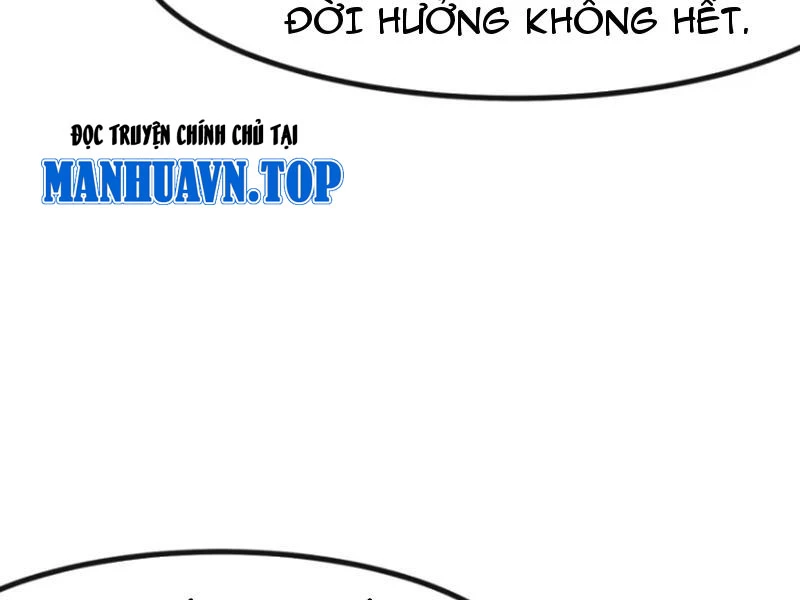 không cẩn thận, lưu danh muôn thủa Chapter 87 - Next Chapter 87