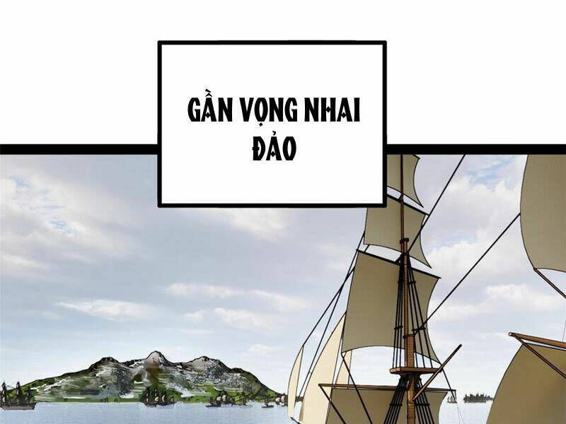 chàng rể mạnh nhất lịch sử chương 163 - Trang 1