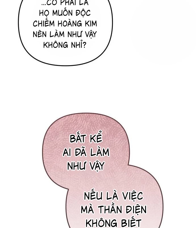 trở thành quỷ vương level 999 Chapter 45 - Trang 2