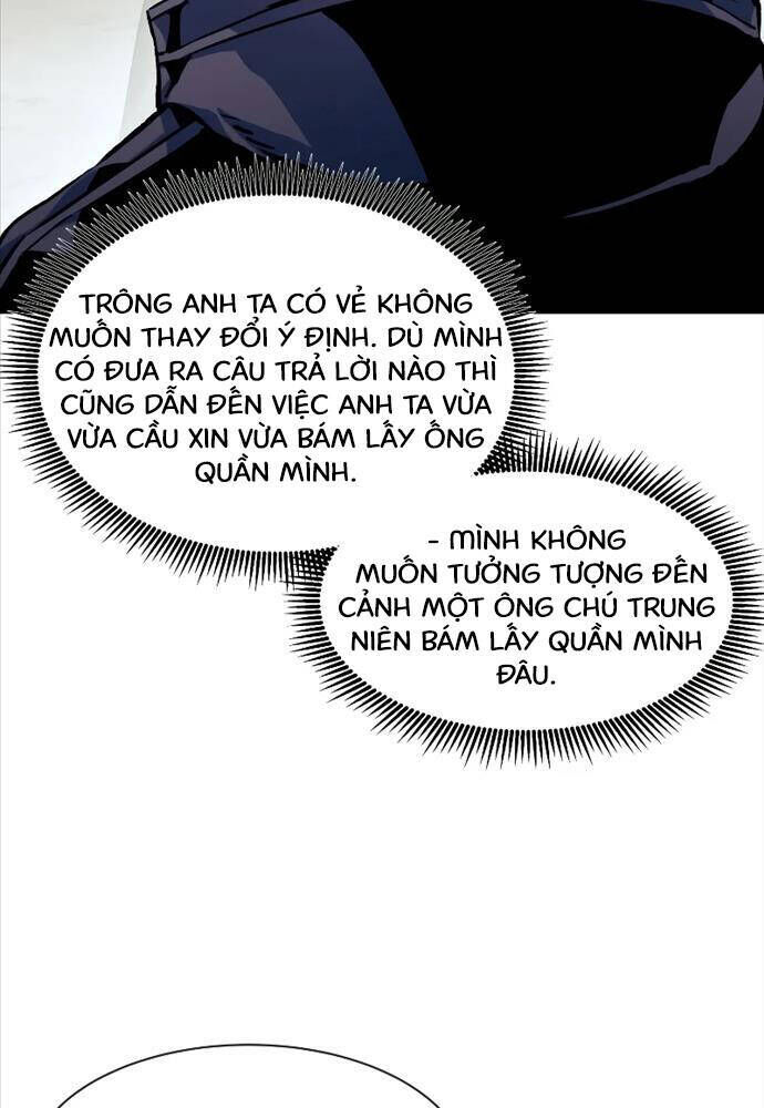 tàn tinh tái thế chapter 99 - Trang 2