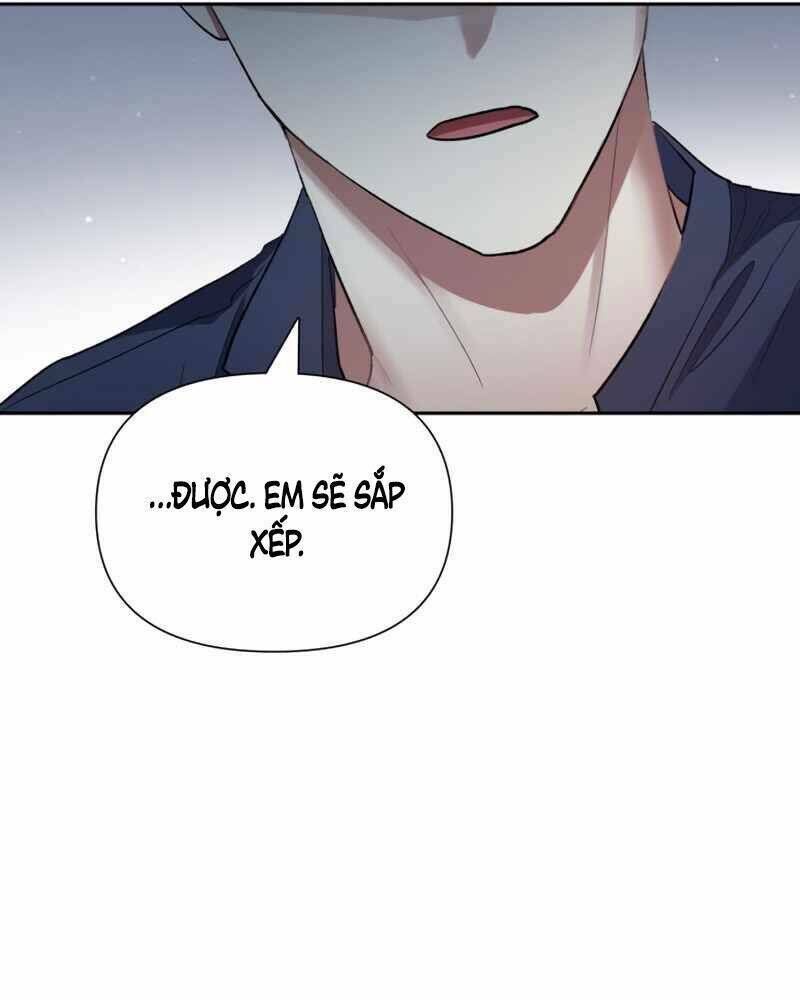 những ranker cấp s mà tôi nuôi dưỡng chapter 51 - Trang 2