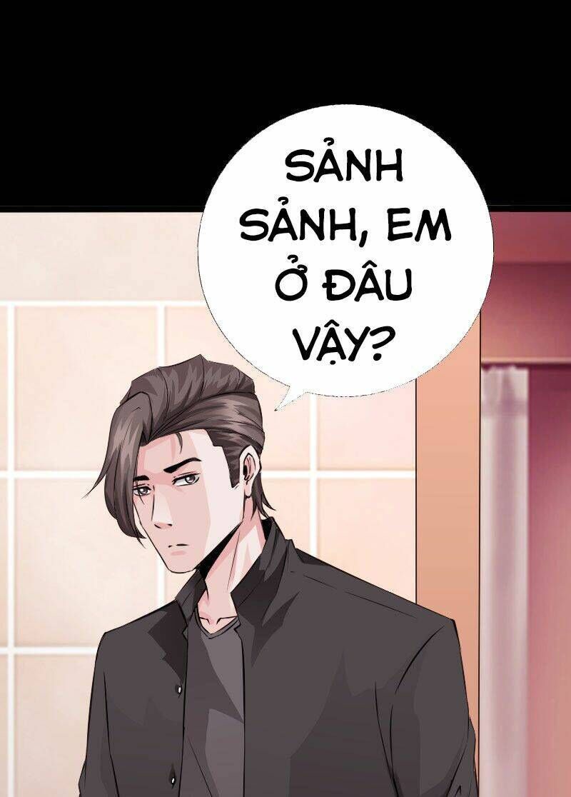 tuyệt phẩm tà thiếu Chapter 105 - Trang 2