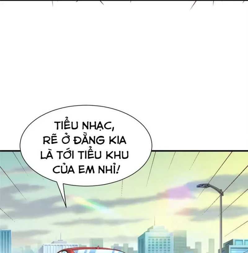 mỗi tuần ta có một nghề nghiệp mới Chapter 548 - Next Chapter 549