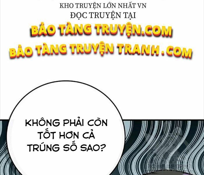 Level Up Chỉ Bằng Cách Ăn Cơm Chapter 77 - Trang 2