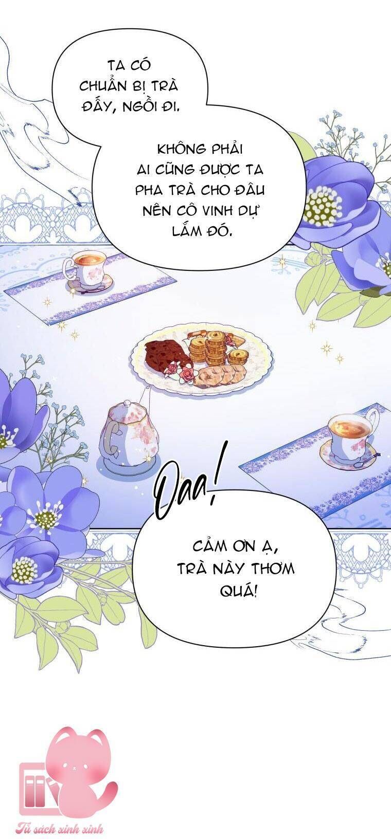 bl ngắn chịch hỏny Chapter 87 - Trang 2