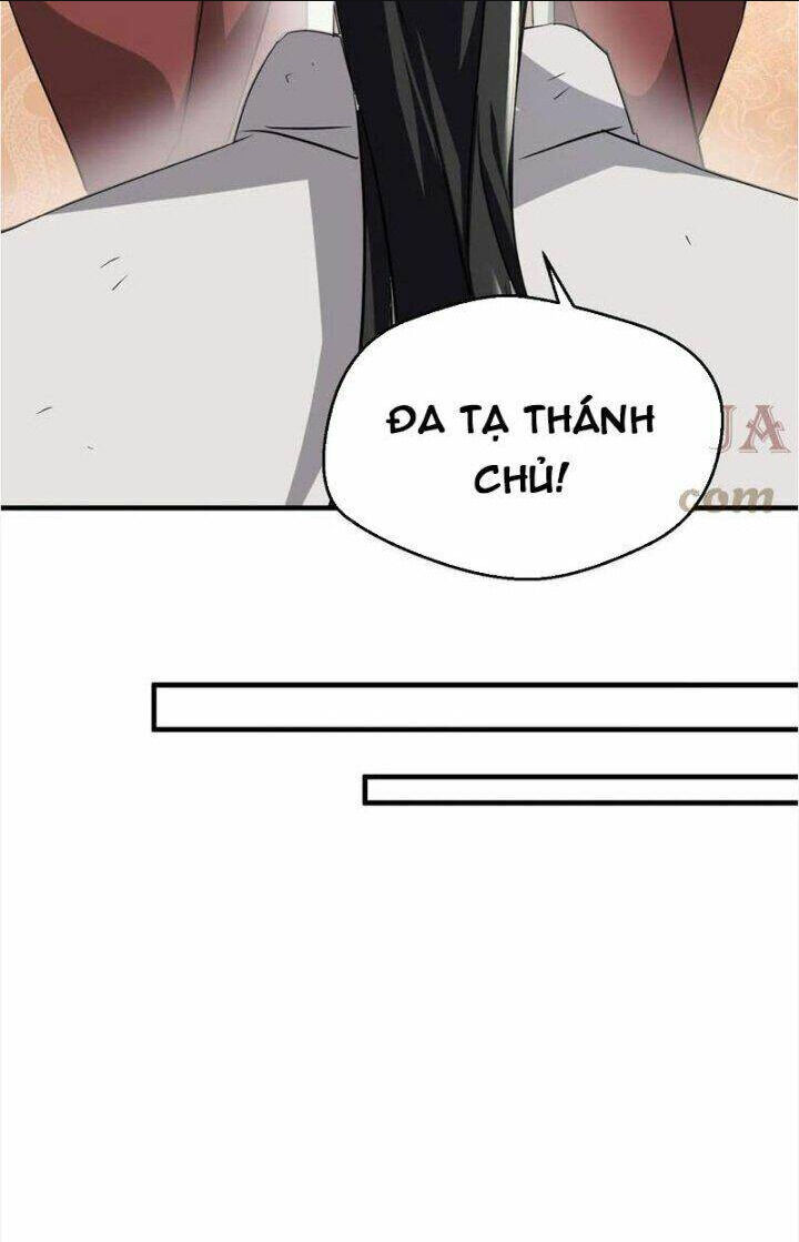 Vô Địch Đốn Ngộ Chapter 78 - Trang 2