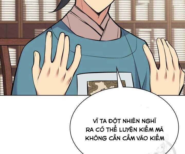 học giả kiếm sĩ chapter 9 - Next Chapter 9