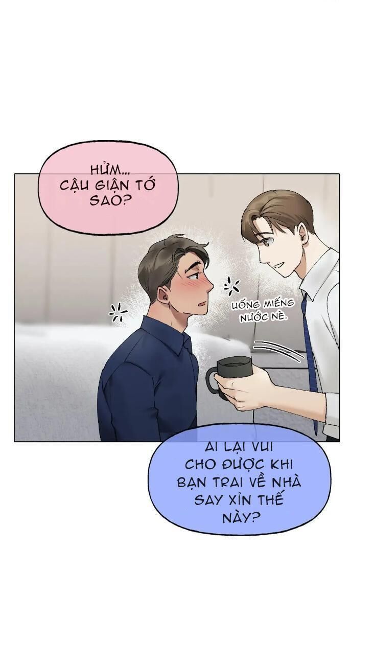 tuyển tập bl màu sắc Chapter 44 - Trang 2