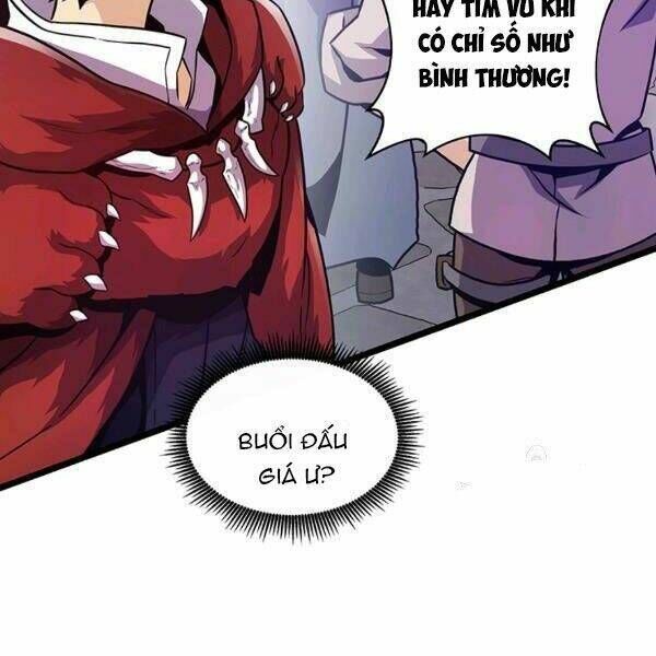 xạ thủ đạn ma chapter 49: ( end ss 1 ) - Next chapter 50: ss 2