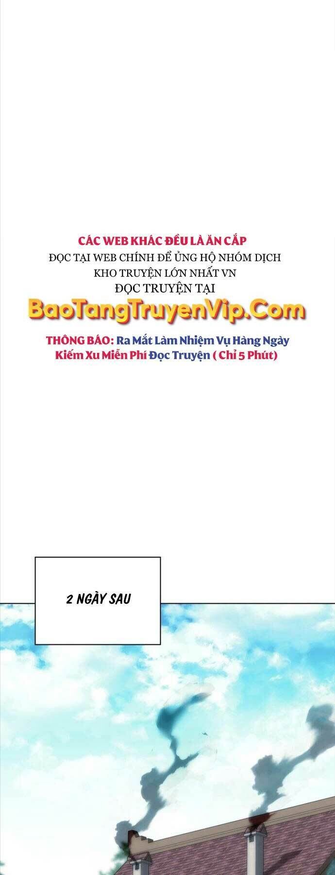 thợ rèn huyền thoại chương 207 - Next chương 208