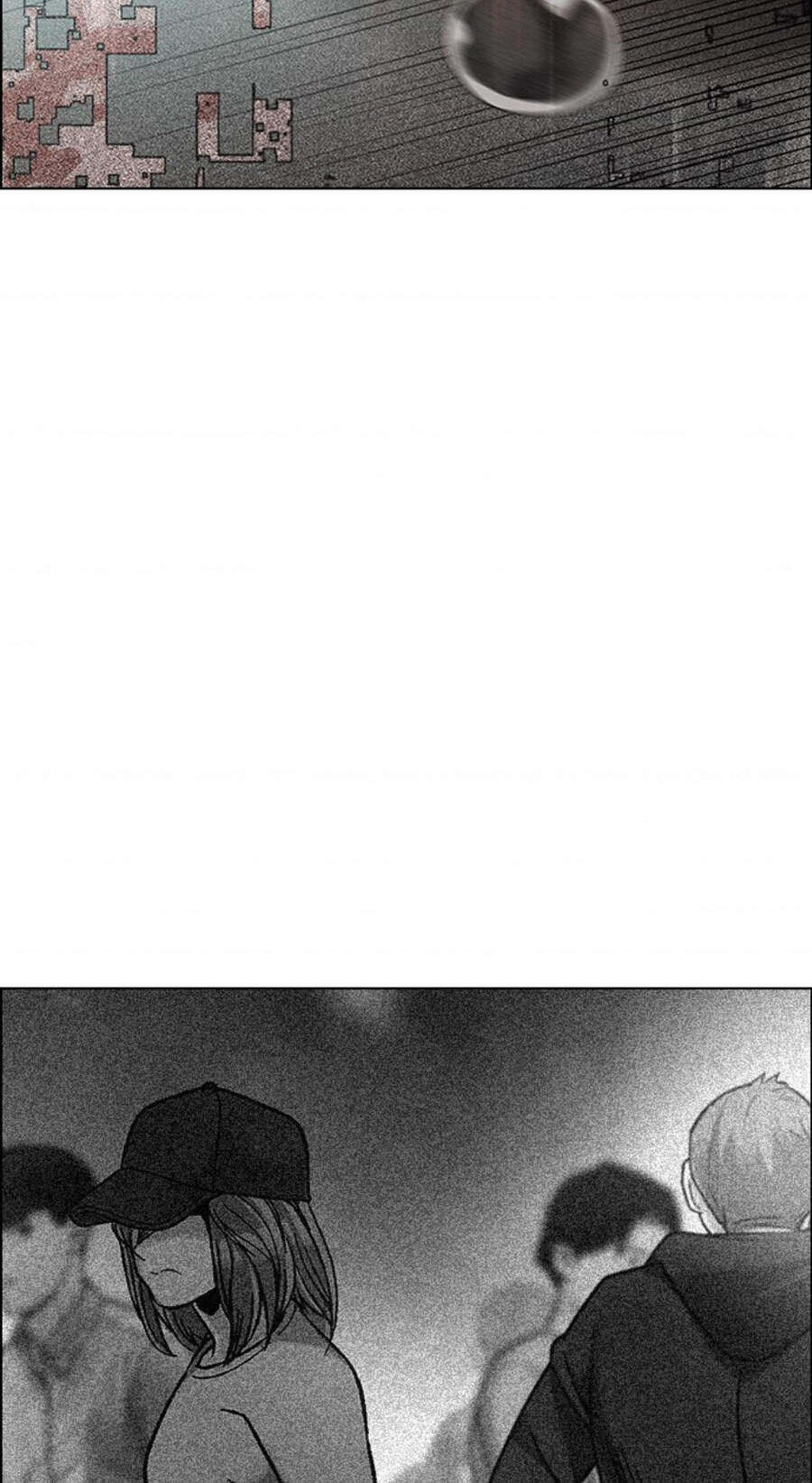 dice Chapter 344 - Next Chapter 345