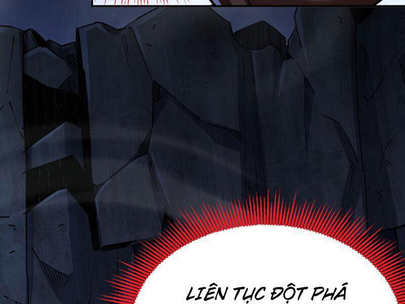 bắt đầu chấn kinh nữ đế lão bà, ta vô địch! Chapter 8 - Trang 2