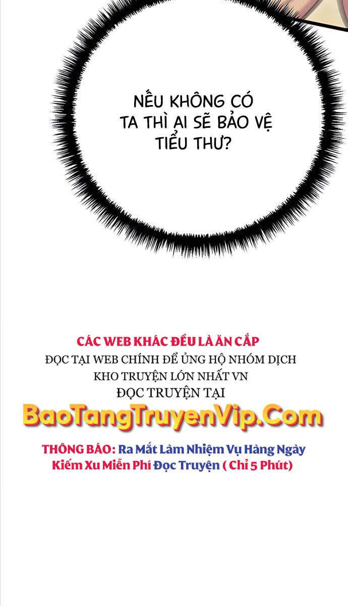 thiên hạ đệ nhất đại sư huynh chapter 68 - Next chương 69