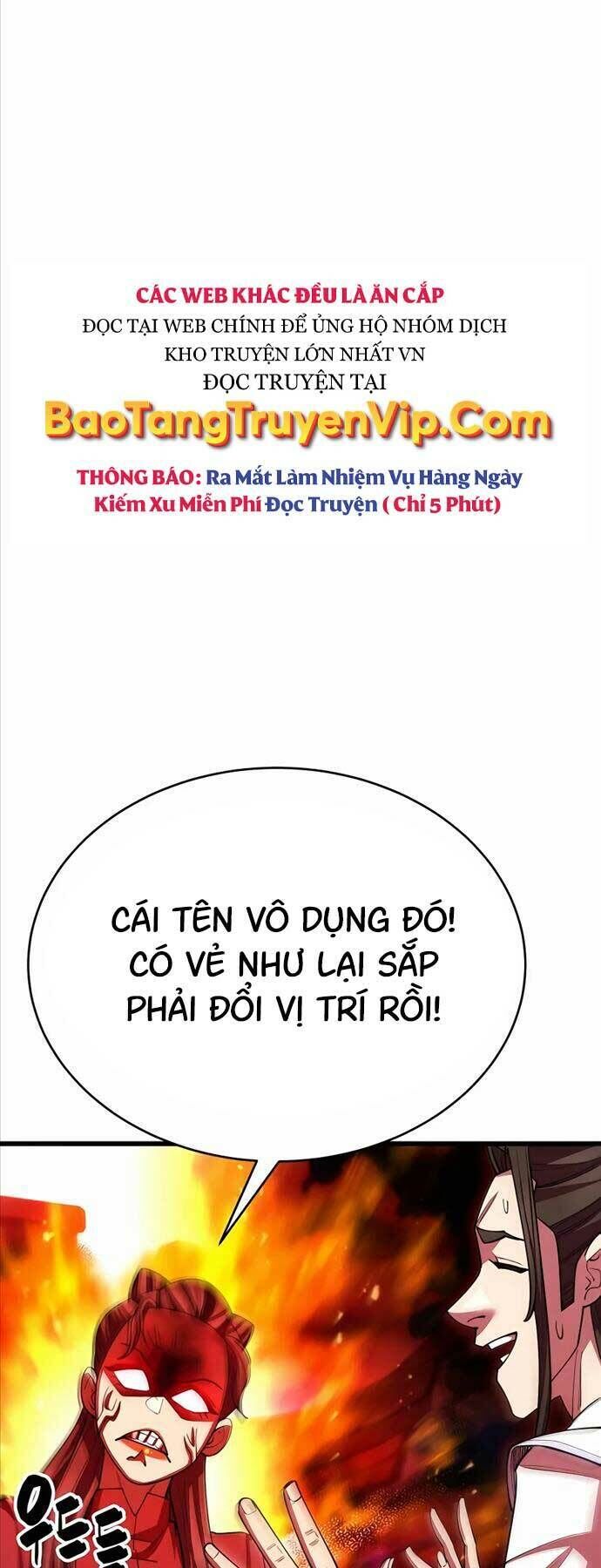 thiên hạ đệ nhất đại sư huynh chương 57 - Next chương 58