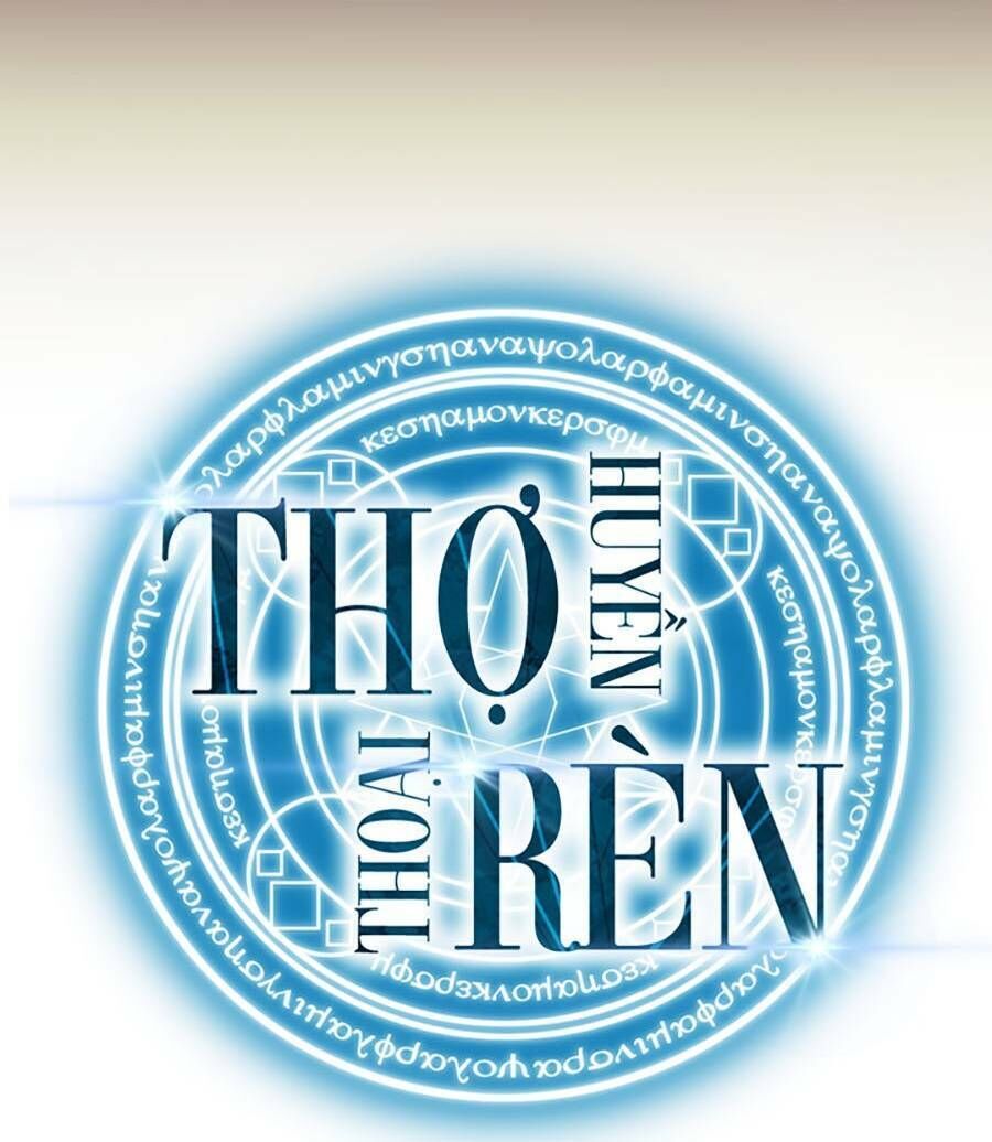 thợ rèn huyền thoại chương 126 - Next chương 127