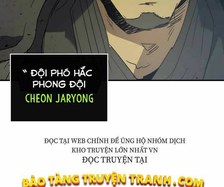 thăng cấp cùng thần chapter 37 - Next chapter 38