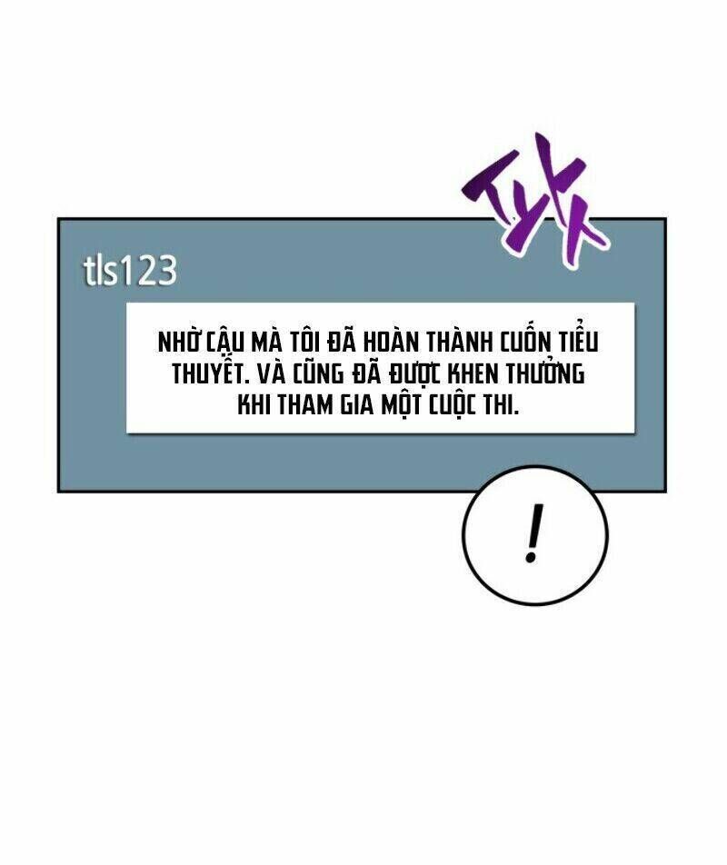 toàn trí độc giả chapter 1 - Trang 2