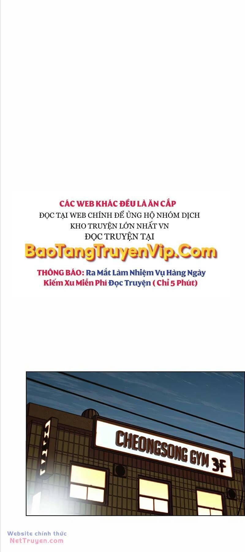 người đàn ông thực thụ chương 148 - Trang 2