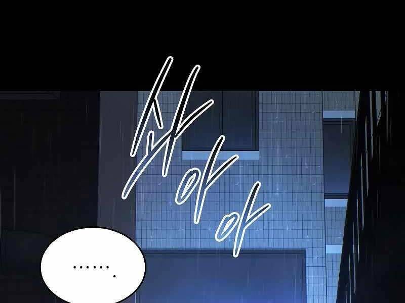 người chơi mạnh nhất hồi quy lần thứ 100 chapter 41 - Trang 2