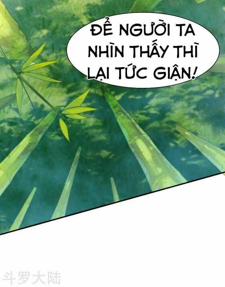 chiến đỉnh chapter 26 - Trang 2