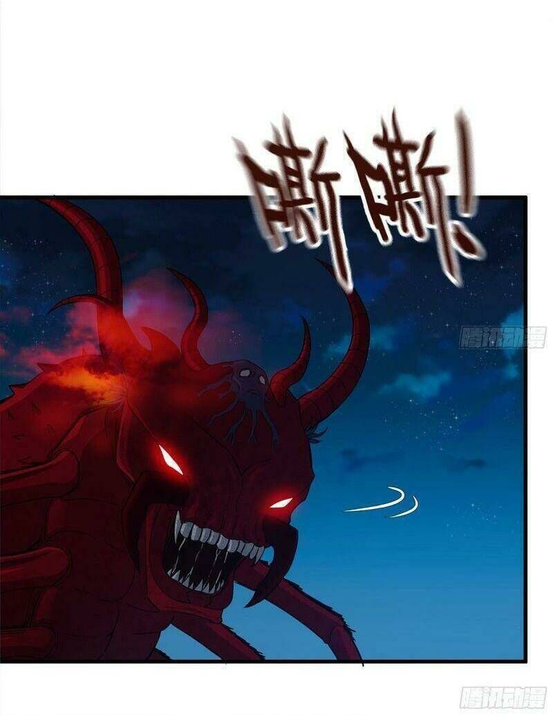 tôi chuyển vàng tại mạt thế Chapter 204 - Next Chapter 205