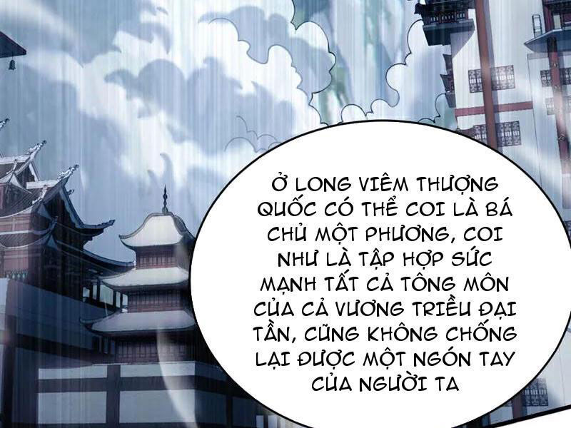 đệ tử tu luyện còn ta thì lười biếng chương 46 - Next chapter 47