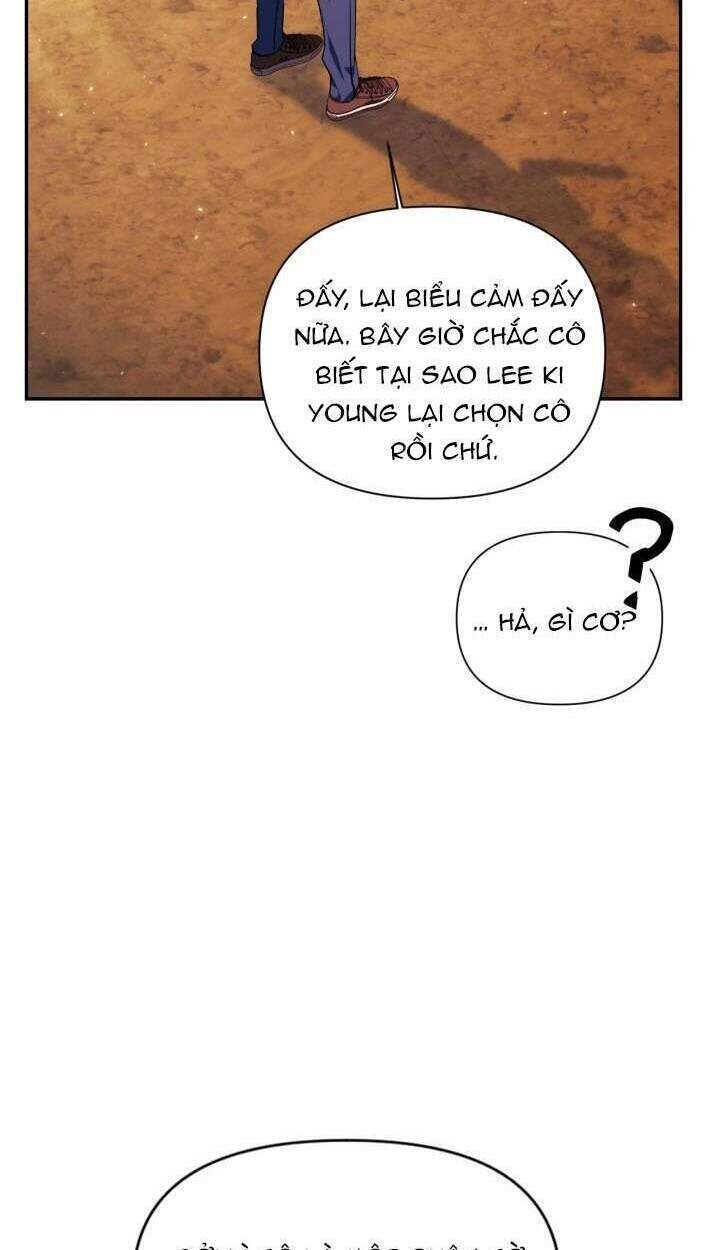 kí sự hồi quy chapter 10 - Trang 2