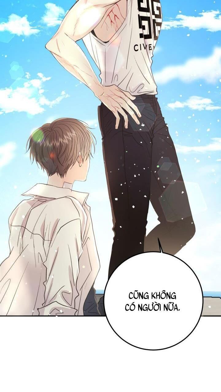 YÊU EM THÊM LẦN NỮA (LOVE ME AGAIN) Chapter 9 - Trang 2