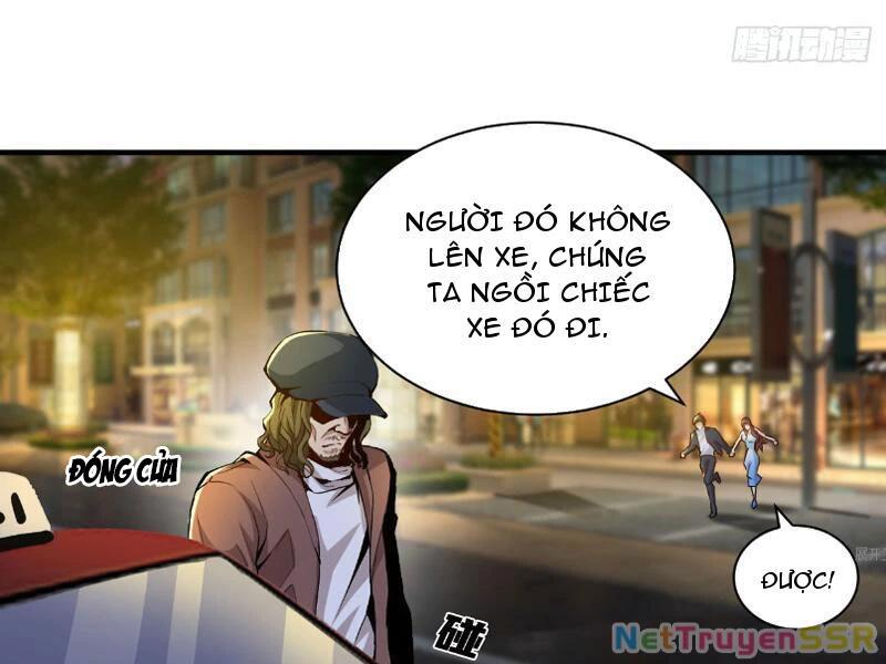 câu lạc bộ trao đổi nhân sinh chapter 14 - Next chapter 15