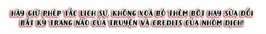 Kính Hoa Thương Chapter 17 - Trang 2