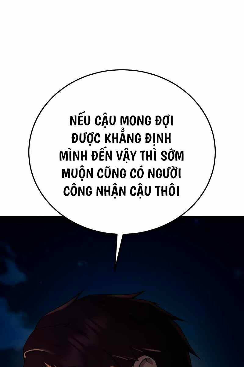 tinh tú kiếm sĩ Chương 33 - Next chapter 34