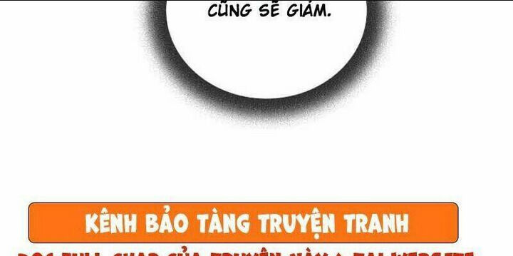 sự trở lại của người chơi bị đóng băng chương 14 - Trang 2